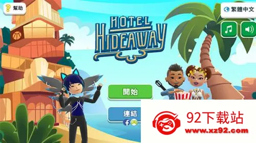 ������ʵ