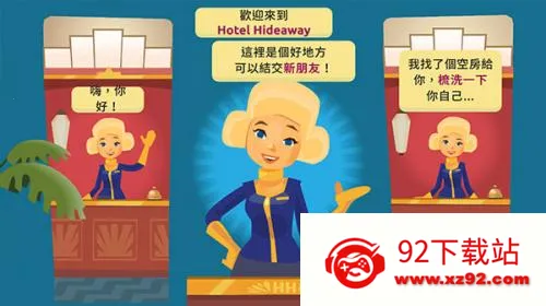 ������ʵ