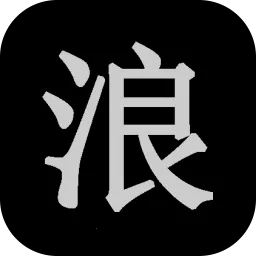 ����2026���ذ�װv3.9.9.8 ��Ѱ�