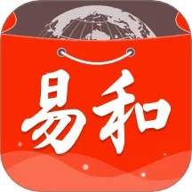 �׺�����(�ۺ���������)v2.1.6 �ٷ�����