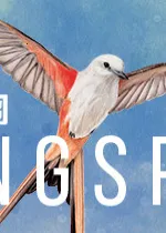 չ�᰿��(���࿨����Ϸ)v1.5.546 ��׿��