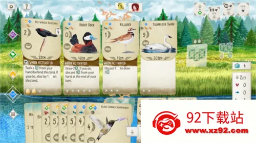 չ�᰿��(���࿨����Ϸ)