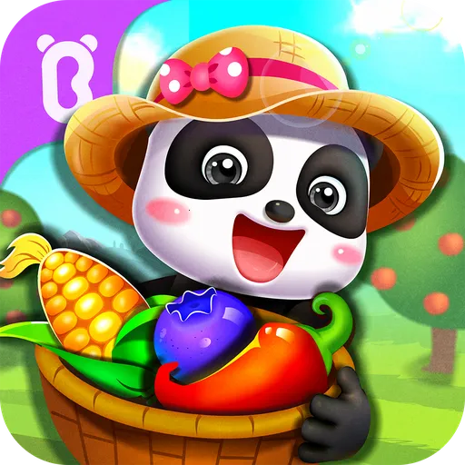 ����ׯ԰��׿���ֻ���v9.89.99.01 ��׿��