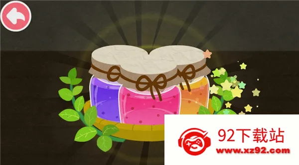 ����ׯ԰��׿���ֻ���