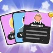 ˭�Ǵ��Ե�(����̽����Ϸ)v1.0.0 �ֻ���