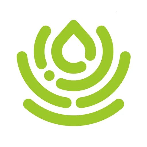 С���Ƽ�(���ܼҾӿ���)v3.7.0 ��Ѱ�