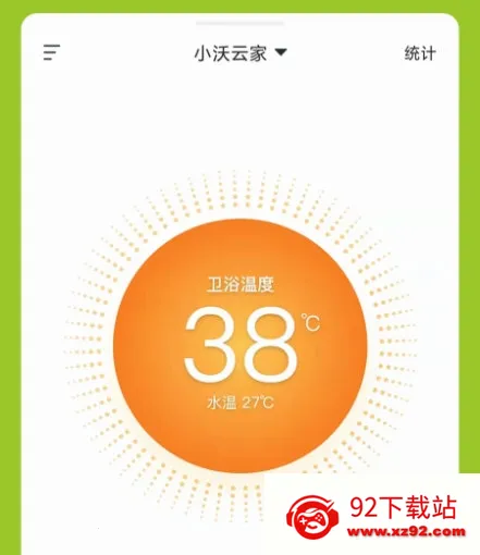 С���Ƽ�(���ܼҾӿ���)