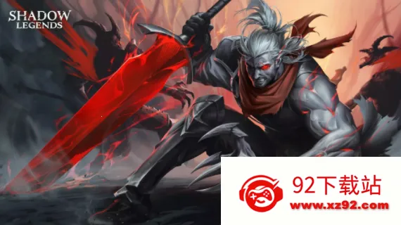 ������Ӱ2����(���ڸ���Ϸ)