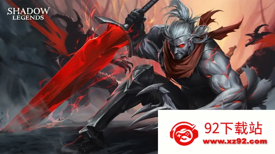 ������Ӱ2����(���ڸ���Ϸ)v2.5.0 �ֻ����ͼ