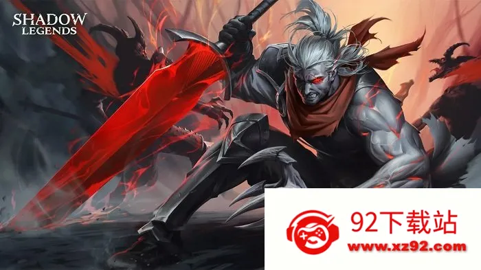 ������Ӱ2����(���ڸ���Ϸ)v2.5.0 �ֻ����ͼ