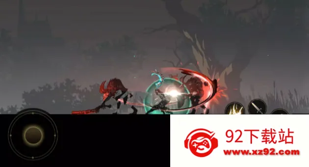 ������Ӱ2����(���ڸ���Ϸ)v2.5.0 �ֻ����ͼ