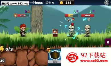 ���������ֻ���v1.0.1 ��׿���ͼ