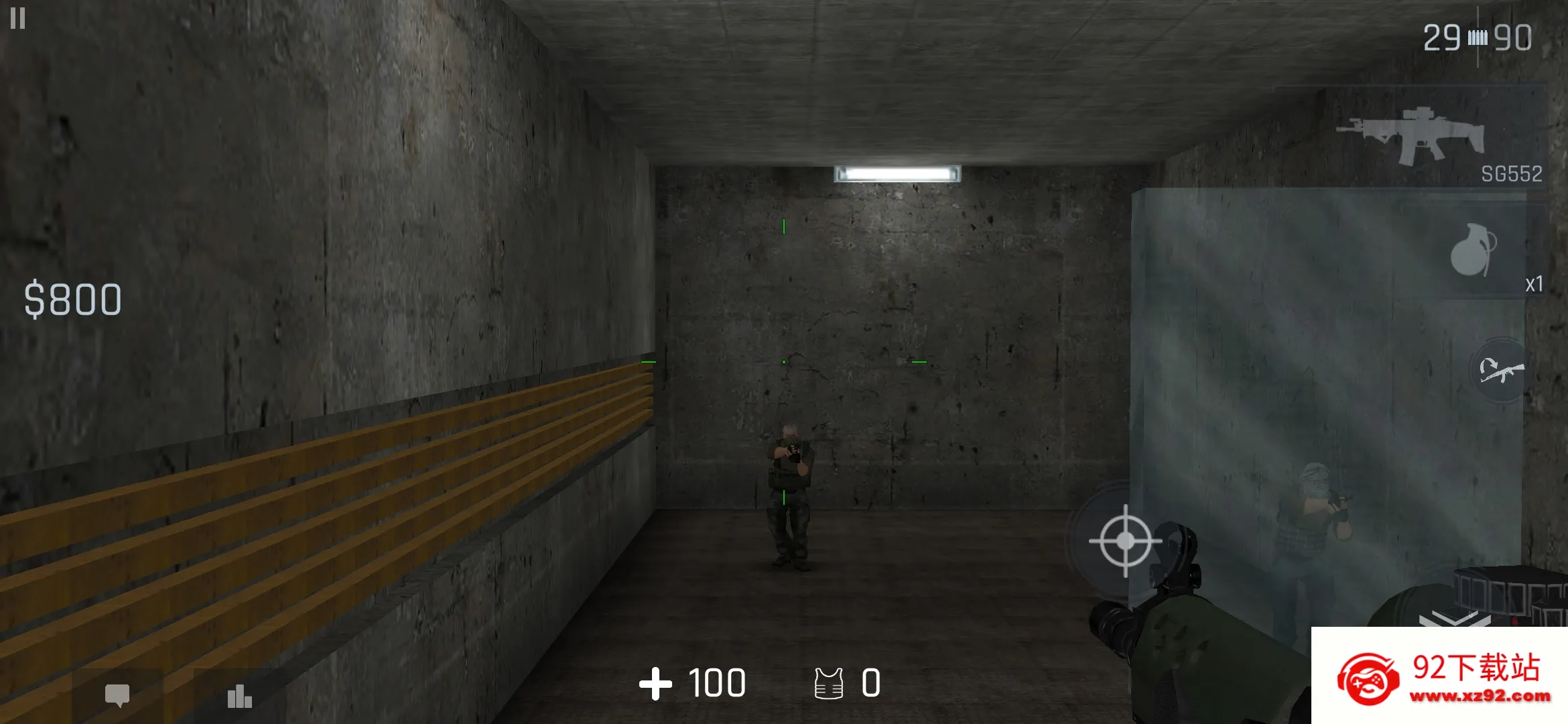 ���������ֻ���v1.0.1 ��׿���ͼ