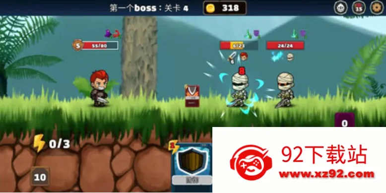 ���������ֻ���v1.0.1 ��׿���ͼ