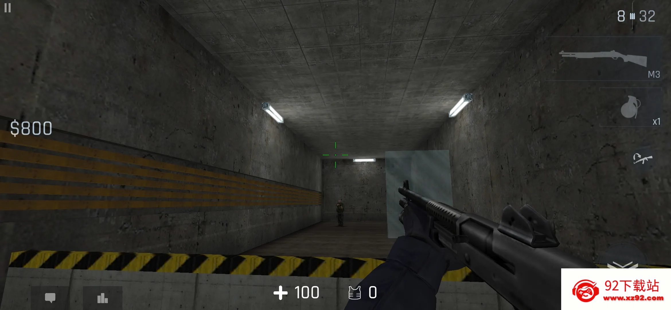 ���������ֻ���v1.0.1 ��׿���ͼ