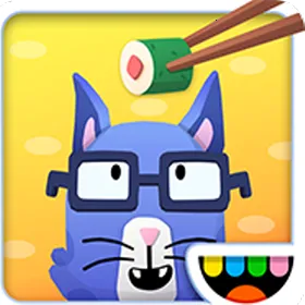 �п�С������˾2026�ٷ����°汾v2.2-play �ٷ�����