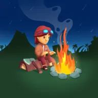 �µ�2026���ذ�װv0.2.0 �ٷ�����