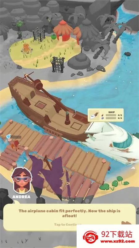 �µ�2026���ذ�װv0.2.0 �ٷ������ͼ