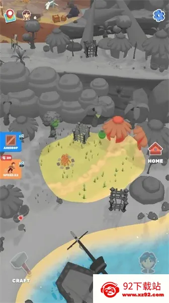 �µ�2026���ذ�װv0.2.0 �ٷ������ͼ