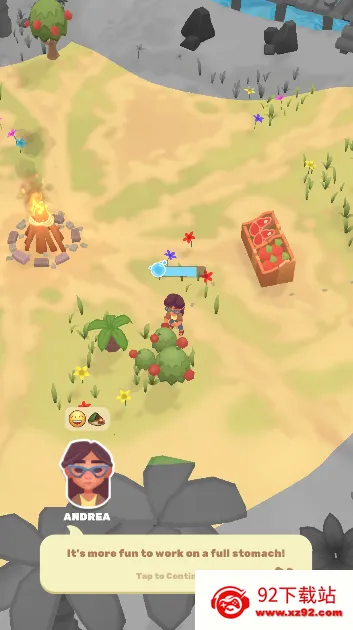 �µ�2026���ذ�װv0.2.0 �ٷ������ͼ