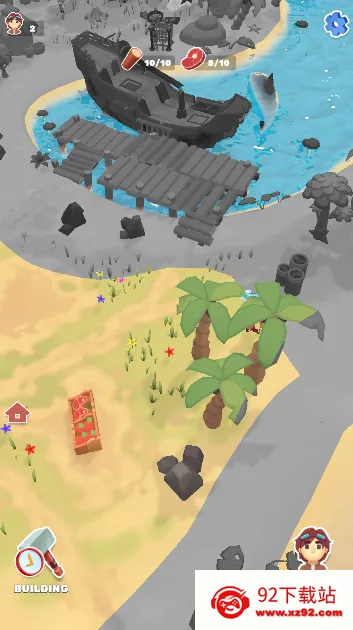 �µ�2026���ذ�װv0.2.0 �ٷ������ͼ