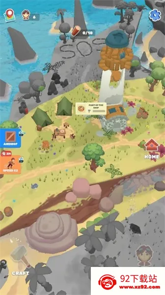 �µ�2026���ذ�װv0.2.0 �ٷ������ͼ