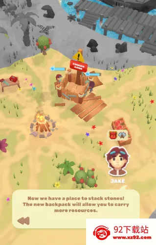 �µ�2026���ذ�װ