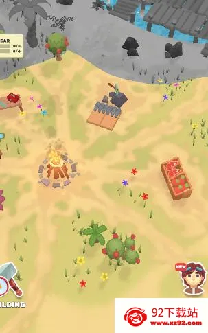 �µ�2026���ذ�װ