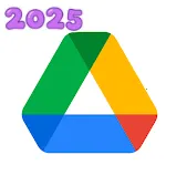 �ȸ��ƶ�Ӳ�̰�׿���ֻ���v2.26.077.0.all.alldpi.all.alldpi �ֻ���