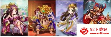 �ȸ��ƶ�Ӳ�̰�׿���ֻ���