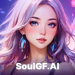 Soulai2026�ٷ�����v4.0.0 �ٷ�����