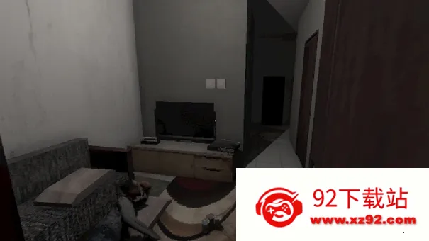 ��ҹ����׷��(�ֲ�������Ϸ)v1.0 ��׿���ͼ