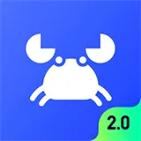 stormС�з(ץ����������)v1.0 ��׿��