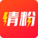 �������(���ַ�˿����)v1.7.0 �ֻ���
