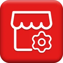 ����ܼ�2026���ذ�װv3.2.36 ��׿��