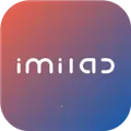 С�׻ۼ�(���ܼҾӹ���)v2.10.03 ��Ѱ�