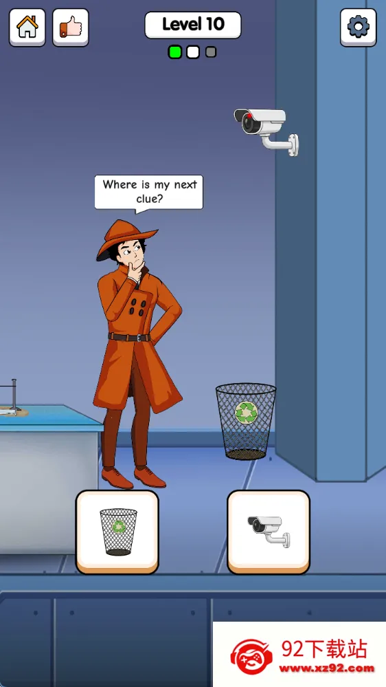 ��̽����32026���°汾