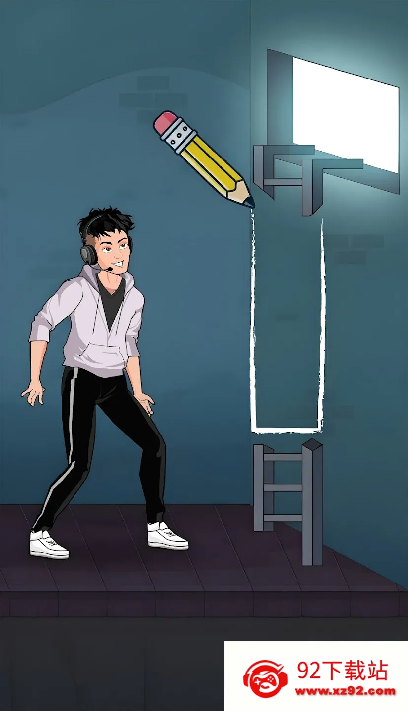 ��̽����32026���°汾v0.0.43 �ٷ������ͼ