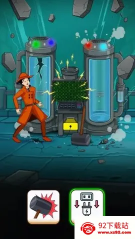 ��̽����32026���°汾v0.0.43 �ٷ������ͼ