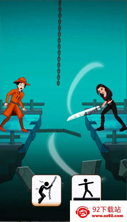 ��̽����32026���°汾v0.0.43 �ٷ������ͼ