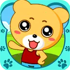 ��ͯ����������(��������������Ϸ)v5.05.44c �ֻ���