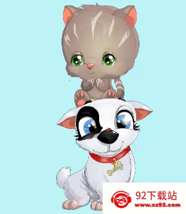 ��ͯ����������(��������������Ϸ)