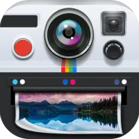 ȫ�����(�๦����������)v1.8 �ֻ���