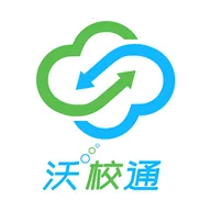 ��Уͨ�ҳ�(��������ƽ̨)v1.0.11 �ֻ���