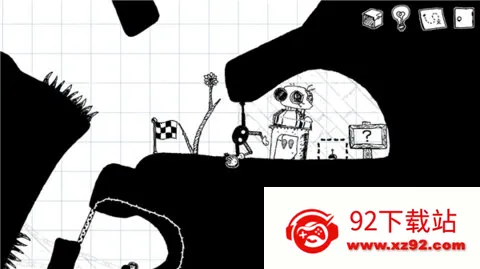 ż��ֻ��(�����ð����Ϸ)v1.0 �ٷ������ͼ