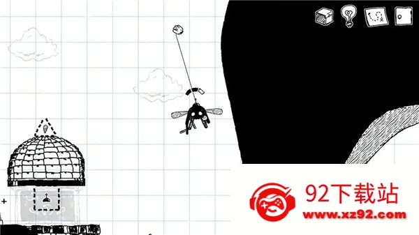 ż��ֻ��(�����ð����Ϸ)v1.0 �ٷ������ͼ