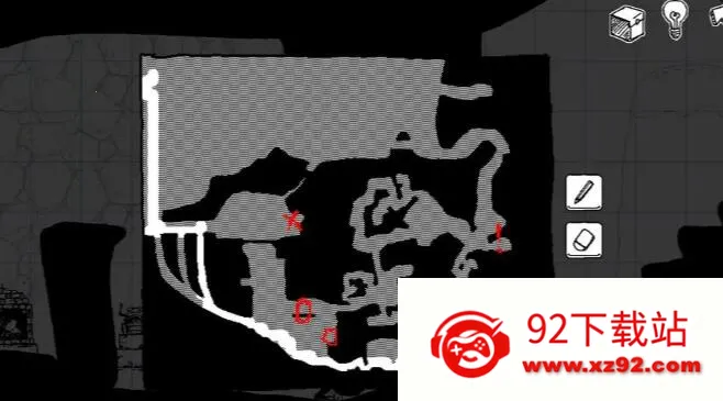 ż��ֻ��(�����ð����Ϸ)v1.0 �ٷ������ͼ