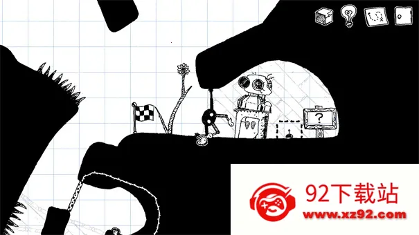 ż��ֻ��(�����ð����Ϸ)v1.0 �ٷ������ͼ