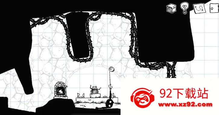 ż��ֻ��(�����ð����Ϸ)v1.0 �ٷ������ͼ