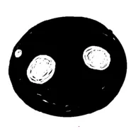 ż��ֻ��(�����ð����Ϸ)v1.0 �ٷ�����